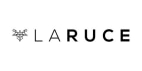 20% Off Select Items at Laruce Beauty Promo Codes